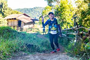 BIB: 1045
                            <button type="button" onclick="openModal(19200452)" class="btn btn-primary btn-sm float-right btn-popup" data-toggle="modal" data-target=".modal-high-quality">
                        <i class="fas fa-shopping-cart"></i> Add to Cart
                    </button>
                                            <button type="button" onclick="isThisMe(19200452, true)" class="btn btn-success btn-sm float-right btn-popup btn-isme hidden" data-toggle="tooltip" data-placement="bottom" title="นี่คือรูปของคุณใช่ไหม คลิกที่นี่เพื่อเอาเข้าอัลบั้ม">
                        <i class="fas fa-plus"></i> Add to album
                    </button>
                    <button type="button" onclick="isThisMe(19200452, false)" class="btn btn-warning btn-sm float-right btn-popup btn-isnotme hidden">
                        <i class="fas fa-ban"></i> Remove from album
                    </button>